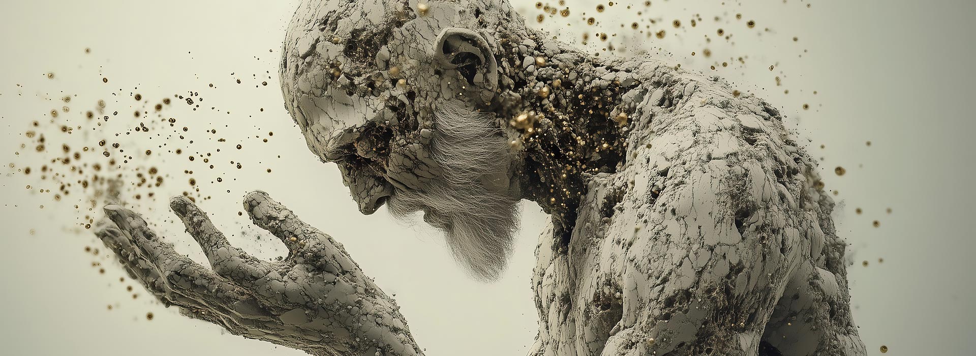 循化活动策划公司