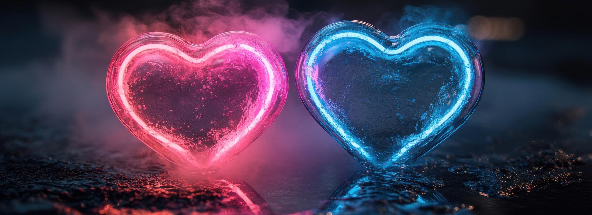 循化品牌营销公司